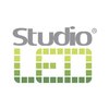 Avatar of Studio LED