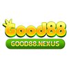 Avatar of good88nexus