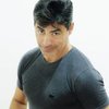 Avatar of Ricardo.Cazuza
