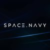 Avatar of Space Navy