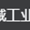 Avatar of pythongood