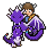 Avatar of Altuditacz11