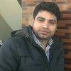 Avatar of Jitender Kumar