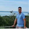Avatar of thanhtungcheapea