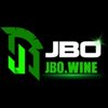 Avatar of JBO