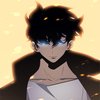 Avatar of SoloLeveling06