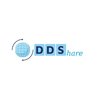 Avatar of DDS Share