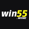 Avatar of Win55 - Thiên Đường Giải Trí Số 1 Châu Á
