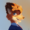 Avatar of Rick_Wilde