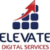 Avatar of Ecommerce Development Company in Dubai