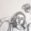 Avatar of maryb197