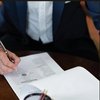 Avatar of Criminal-Defence-Solicitor