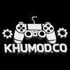 Avatar of CEO Khương Mod