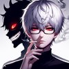 Avatar of Astdgod