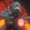Avatar of Elite Big Speakerman