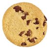 Avatar of Nolancookies