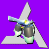 Avatar of Sunchipp