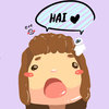 Avatar of eve_0
