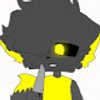 Avatar of mapjedi