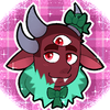 Avatar of craigray2408