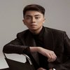 Avatar of Hoàng Gode