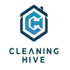 Avatar of Cleaning Hive