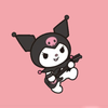 Avatar of BUNNXX