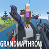 Avatar of cptuck10