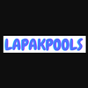 Avatar of lapakpools