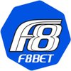 Avatar of f8betzitcom