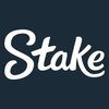 Avatar of Stake App