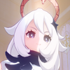 Avatar of yyenzwei