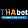 Avatar of Thabet Bayern