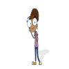 Avatar of parlsonaemma