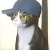 Avatar of dank2233