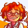 Avatar of Calamity_Cha