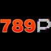 Avatar of 789P