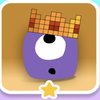 Avatar of andrew_ha
