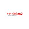 Avatar of Ventatpv