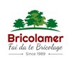 Avatar of BRICOLAMER