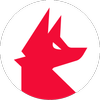 Avatar of Foxtale Studios