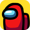 Avatar of axelescousse405