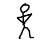 Avatar of Lxhrrzro