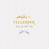 Avatar of lilianeeckout