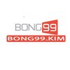 Avatar of Bong99