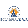 Avatar of Solarwave WA