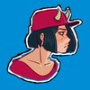 Avatar of DiscoNuts
