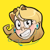 Avatar of WangleLine