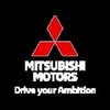 Avatar of Basil Mitsubishi