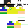 Avatar of migueljaegerdealmeida2013@gmail.com